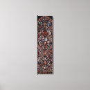 Suche nach bones leinwandbilder Französisch