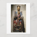 Recherche de vierge et enfant Sculpture