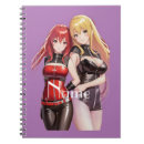 Suche nach manga notizbuch Cartoon