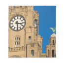 Suche nach england notizblock Stadt