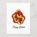 Recherche de four cartes postales Nourriture