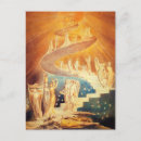 Recherche de échelle de jacobs cartes invitations William blake