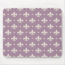 Suche nach lila hintergrund mousepads Blüte