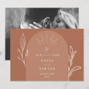 Recherche de photo de désert Terre cuite