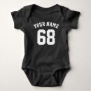 Suche nach lacrosse kleidung Number
