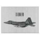 Recherche de chasse planches à découper Avion