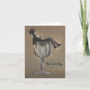 Suche nach wein lustig karten Vintag