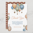 Suche nach lustiges herz karten Für kinder