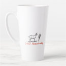 Suche nach goat tassen Kaffee