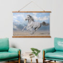Suche nach graues pferd kunst Schön
