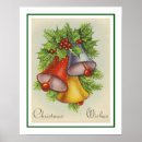 Suche nach weihnachtswünsche poster Vintag