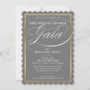 Recherche de gala dinner invitations Entreprise