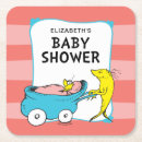 Suche nach danke untersetzer Rosa