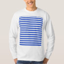 Recherche de rayé tshirts Pour lui