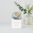 Recherche de event cartes visite Salon