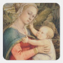 Suche nach fra aufkleber Madonna
