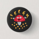 Suche nach heavy buttons Schwer