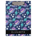 Recherche de motif galaxie porte blocs Cosmos