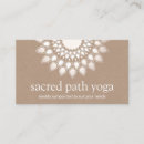 Suche nach mediation visitenkarten Wellness