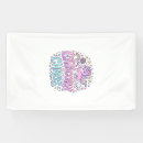 Suche nach grafik banner Kawaii