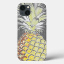 Suche nach kitchen elektronik zubehör Fruit