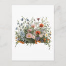 Suche nach blumenwiese postkarten Frühlingsblumen