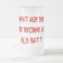 Recherche de batterie chopes Humour