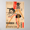 Recherche de movie posters Ussr