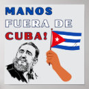 Recherche de révolution américaine posters Résistance