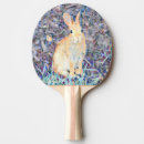 Suche nach ostern tischtennisschläger Kaninchen