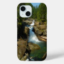Recherche de photo argentée iphone coques Photographie