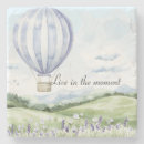 Suche nach felder untersetzer Streifen