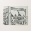 Suche nach maschinen sport spiele Mechanismus