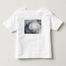 Recherche de oeil du cyclone Nuages