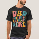 Suche nach geburtstagsüberraschung tshirts Geburtstagsfeier