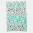 Recherche de café cuisine linges Motif