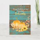 Recherche de russe anniversaire cartes Rustique
