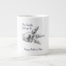 Recherche de grand papa tasses De papa personnalisée