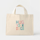 Suche nach bunter hund taschen Hundefreund