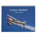 Suche nach flugzeug kalender Doppeldecker