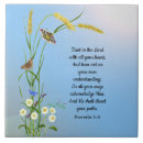 Recherche de le seigneur carreaux Dieu