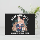Recherche de politique invitations 2025