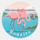 Suche nach bonaire aufkleber Bonus