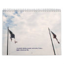 Suche nach texas kalender Strand
