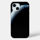 Recherche de misiones iphone coques Surface
