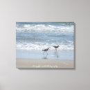 Suche nach brandung leinwandbilder Strand
