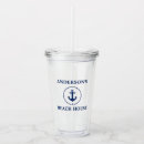 Recherche de de plage verres bouteilles Bateau