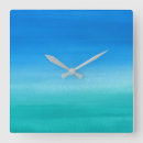 Suche nach vacation kunst Beach