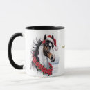 Recherche de cavaliers tasses Toute personne