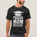 Suche nach hochschulabschluss tshirts Mutter
